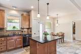 1058 Daviot Dr - Photo 8