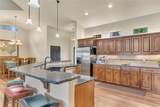 124 Riverbend Lane - Photo 10