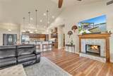 124 Riverbend Lane - Photo 11