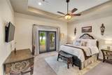 124 Riverbend Lane - Photo 13