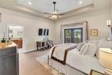 124 Riverbend Lane - Photo 14