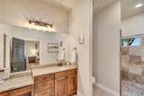124 Riverbend Lane - Photo 15