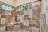 124 Riverbend Lane - Photo 16