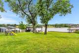 124 Riverbend Lane - Photo 2