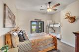 124 Riverbend Lane - Photo 21