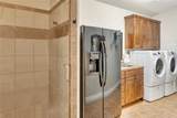124 Riverbend Lane - Photo 22