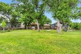 124 Riverbend Lane - Photo 3