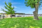 124 Riverbend Lane - Photo 30