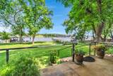 124 Riverbend Lane - Photo 31