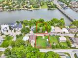 124 Riverbend Lane - Photo 35