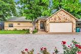 124 Riverbend Lane - Photo 7