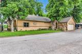 124 Riverbend Lane - Photo 8
