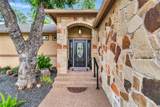 124 Riverbend Lane - Photo 9
