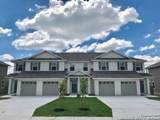 6322 Melanzane Ave - Photo 1