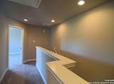 6322 Melanzane Ave - Photo 10