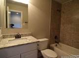 6322 Melanzane Ave - Photo 14
