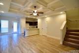 6322 Melanzane Ave - Photo 4