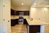 6322 Melanzane Ave - Photo 5