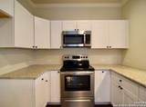 6322 Melanzane Ave - Photo 6