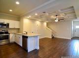 6322 Melanzane Ave - Photo 7