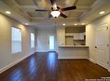 6322 Melanzane Ave - Photo 8