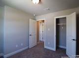 6322 Melanzane Ave - Photo 9