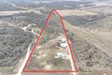 2690 County Road 466 - Photo 1