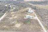 2690 County Road 466 - Photo 10