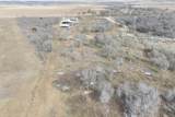 2690 County Road 466 - Photo 3