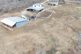 2690 County Road 466 - Photo 4