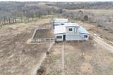 2690 County Road 466 - Photo 5