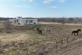 2690 County Road 466 - Photo 6