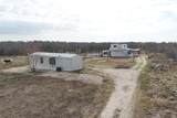 2690 County Road 466 - Photo 8