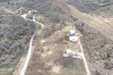 2690 County Road 466 - Photo 9