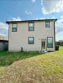 18900 Lady Bird Johnson St - Photo 30