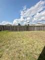 18900 Lady Bird Johnson St - Photo 31