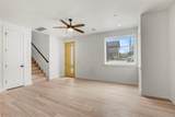 4127 12th St - Photo 10