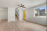 4127 12th St - Photo 11