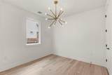 4127 12th St - Photo 12