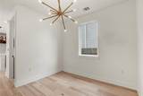 4127 12th St - Photo 13