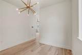 4127 12th St - Photo 14