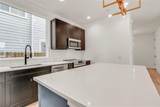 4127 12th St - Photo 17