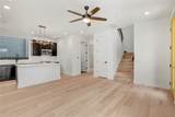 4127 12th St - Photo 18