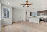 4127 12th St - Photo 2