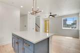 4127 12th St - Photo 21
