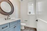 4127 12th St - Photo 22