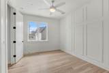 4127 12th St - Photo 24