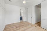 4127 12th St - Photo 25