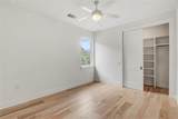 4127 12th St - Photo 28
