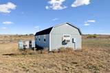 422 County Road 451 Rd - Photo 10